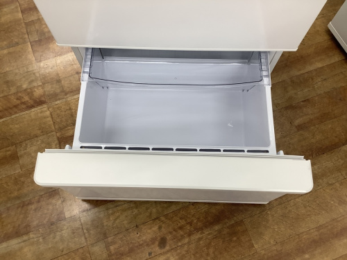 AQUAの横浜川崎中古家電情報