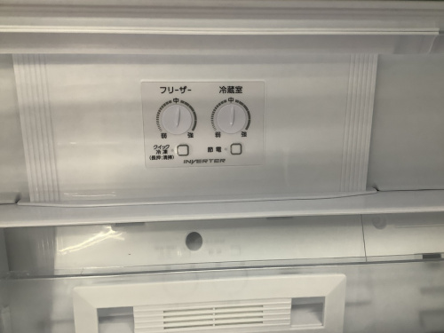 横浜川崎中古家電情報