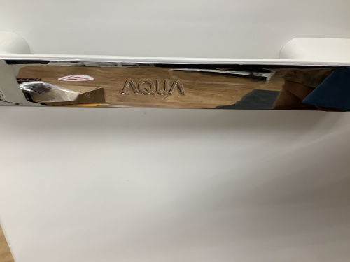 21年03月07日：画像６