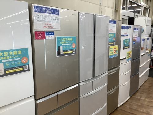 21年03月07日：画像８