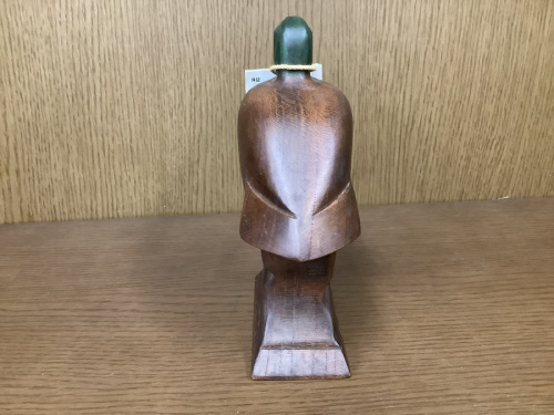 アヒルの川崎・横浜おもちゃ中古買取