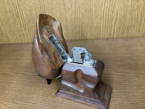 川崎・横浜おもちゃ中古買取