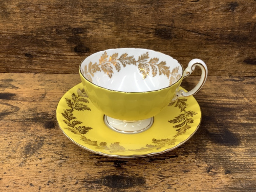 洋食器のプレート