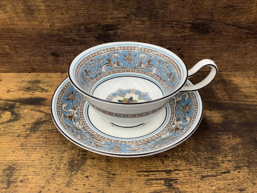 洋食器買取のトレファク 川崎野川