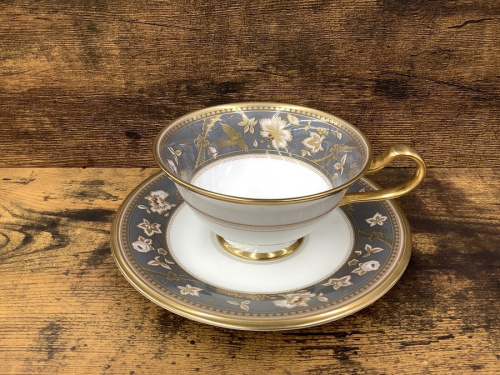 トレファク 川崎野川