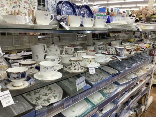 21年03月08日：画像６