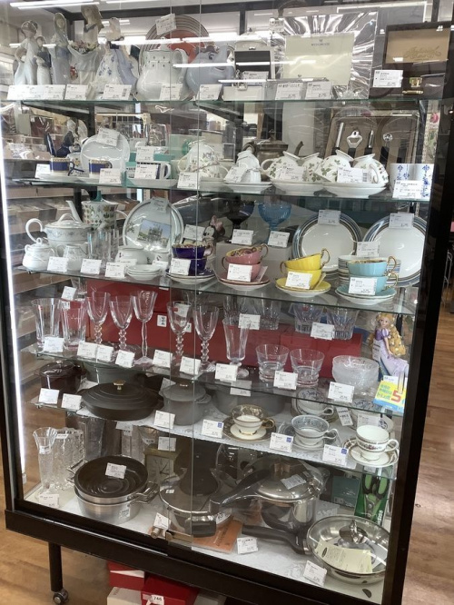 21年03月08日：画像７