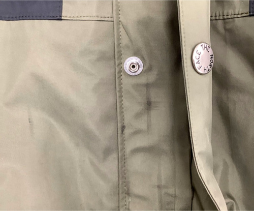 トレファク 川崎野川