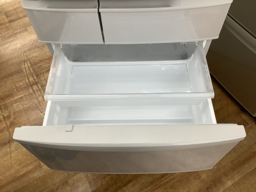 Panasonicの川崎 中古家電