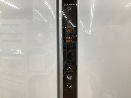 21年03月17日：画像６