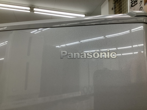 21年03月17日：画像７