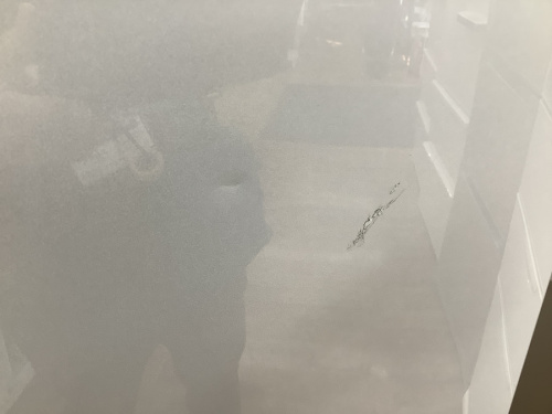 21年03月17日：画像９