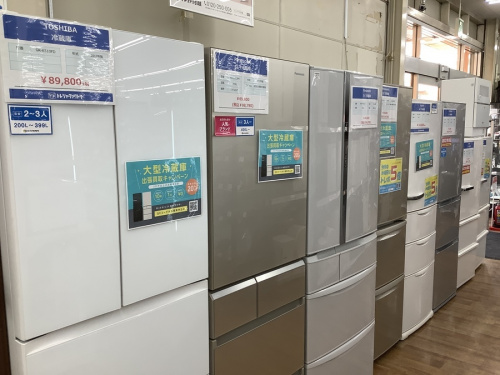 21年03月17日：画像１０