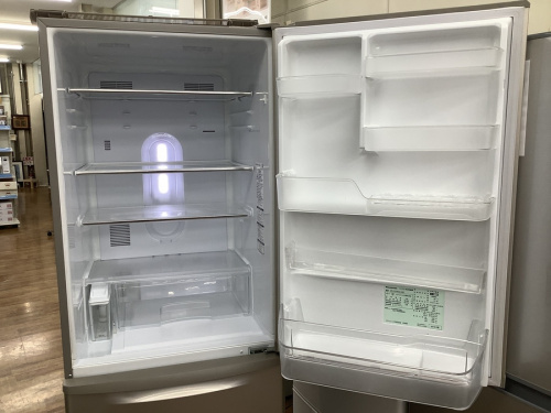 家電買取の中古家電