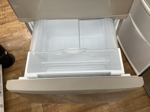 中古家電のPanasonic