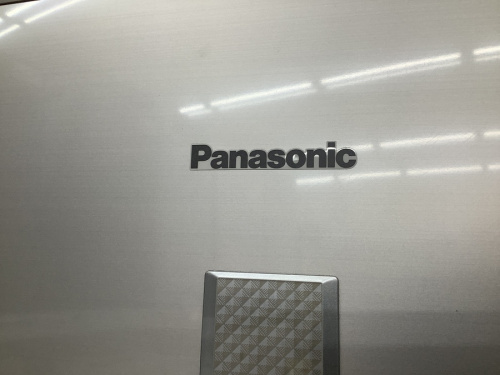 21年03月13日：画像６