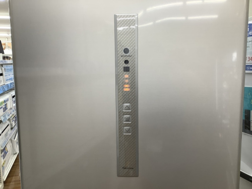 21年03月13日：画像７