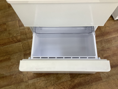 AQUAの横浜川崎中古家電情報