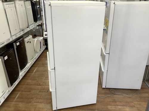 横浜川崎中古家電情報