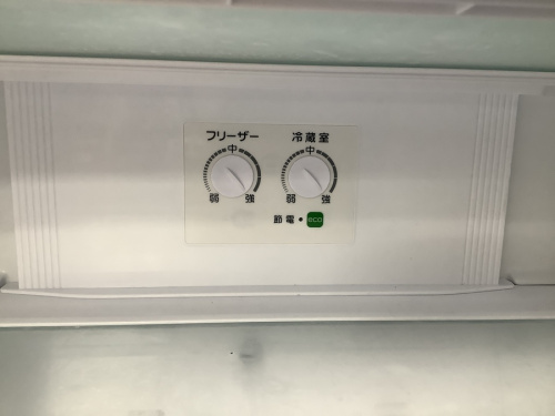 21年03月10日：画像６