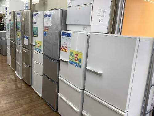 21年03月10日：画像８