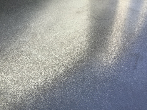 21年03月14日：画像６