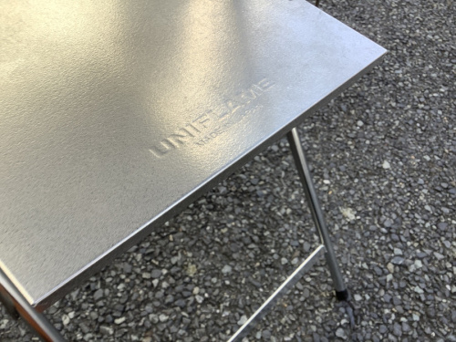 21年03月14日：画像７