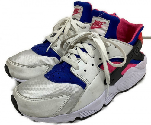 スニーカーのNIKE