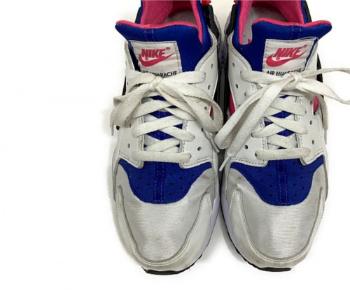 メンズのトレファク　川崎野川