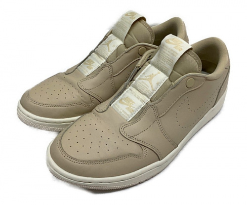 スニーカーのNIKE