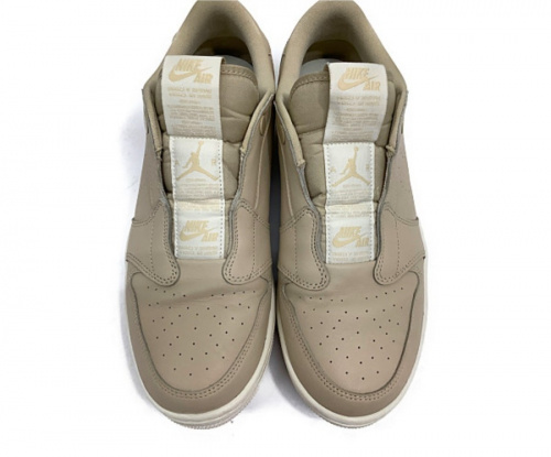 メンズのトレファク 川崎野川