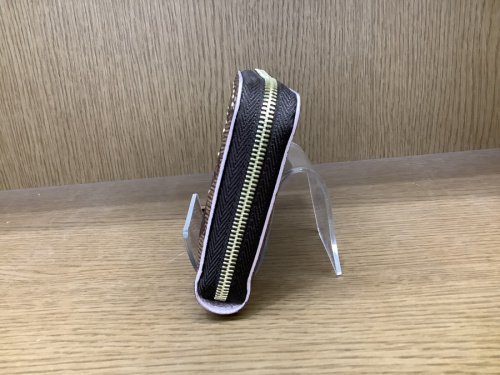 エクスプリのLOUIS VUITTON