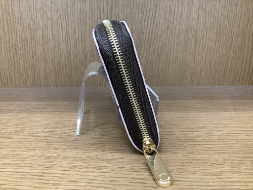 LOUIS VUITTONのトレファク 川崎野川
