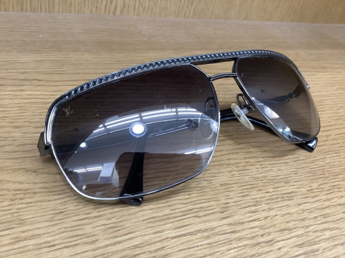 ブランド・ラグジュアリーのLOUIS VUITTON(ルイヴィトン)