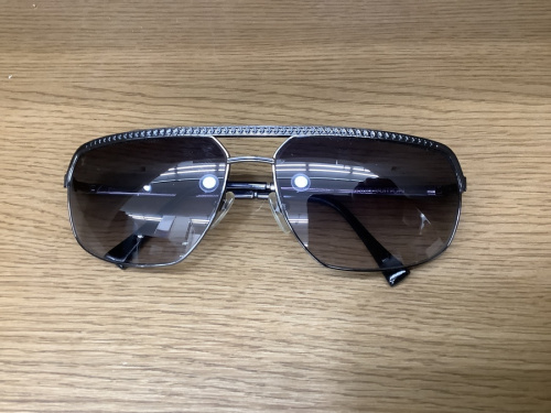 LOUIS VUITTON(ルイヴィトン)のダミエ