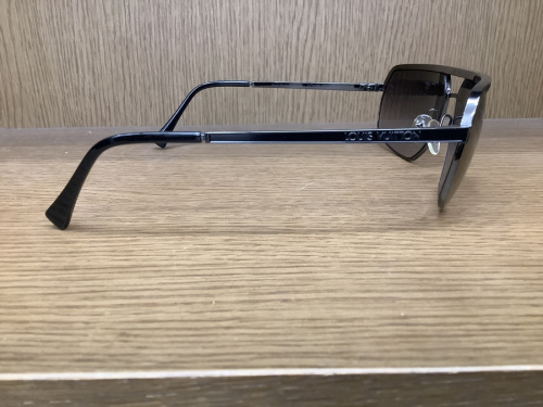 ショルダーバッグのトレファク 川崎野川