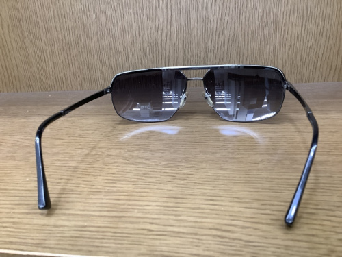 トレファク 川崎野川