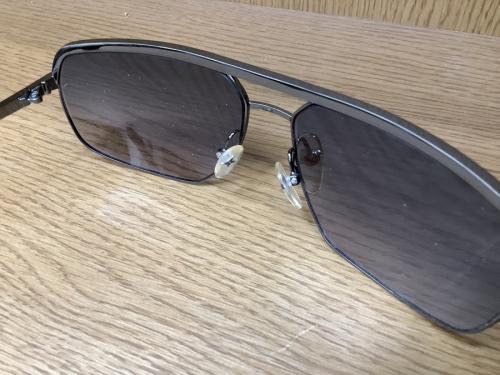 21年03月27日：画像６