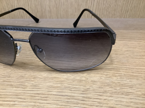 21年03月27日：画像７