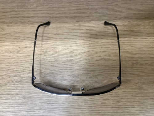 21年03月27日：画像８