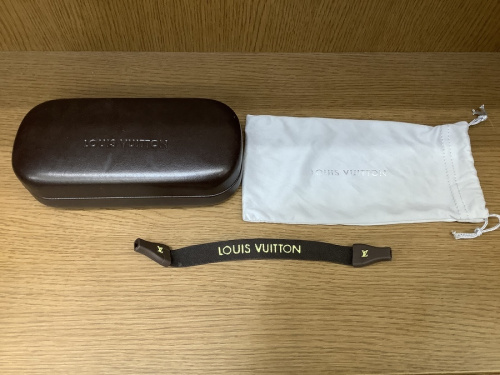 21年03月27日：画像９