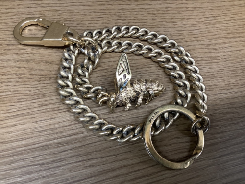 ブランド・ラグジュアリーのGUCCI