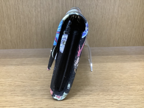 フローラのトレファク 川崎野川