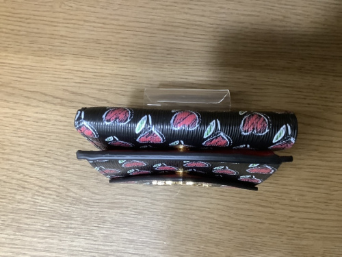 MOVE　LOVEのトレファク 川崎野川