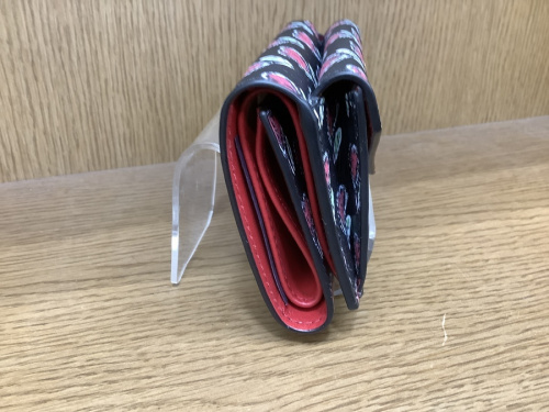 トレファク 川崎野川