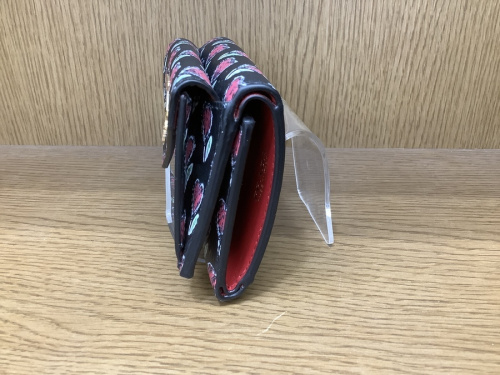 21年03月21日：画像６