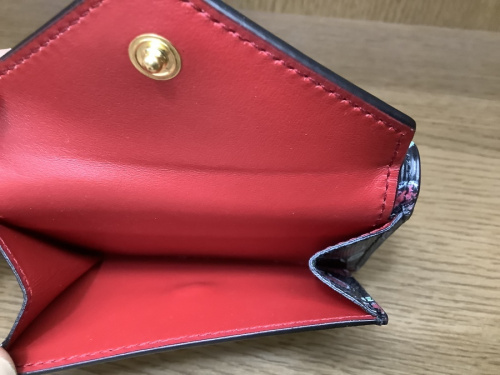 21年03月21日：画像７