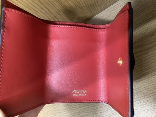 21年03月21日：画像８