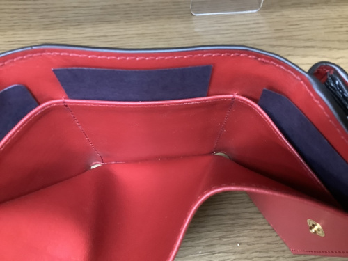 21年03月21日：画像９