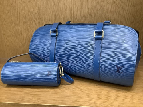 バッグ・財布のバッグ